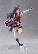 Love Live! Nijigasaki High School Idol Club PLUM Yuki Setsuna