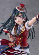 Love Live! Nijigasaki High School Idol Club PLUM Yuki Setsuna