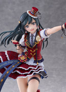 Love Live! Nijigasaki High School Idol Club PLUM Yuki Setsuna