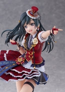 Love Live! Nijigasaki High School Idol Club PLUM Yuki Setsuna