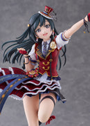 Love Live! Nijigasaki High School Idol Club PLUM Yuki Setsuna