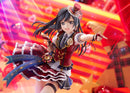 Love Live! Nijigasaki High School Idol Club PLUM Yuki Setsuna
