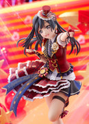 Love Live! Nijigasaki High School Idol Club PLUM Yuki Setsuna