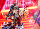 Love Live! Nijigasaki High School Idol Club PLUM Yuki Setsuna