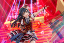 Love Live! Nijigasaki High School Idol Club PLUM Yuki Setsuna