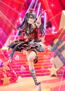 Love Live! Nijigasaki High School Idol Club PLUM Yuki Setsuna