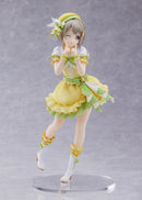 Love Live! Nijigasaki High School Idol Club PLUM Nakasu Kasumi