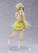 Love Live! Nijigasaki High School Idol Club PLUM Nakasu Kasumi