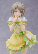 Love Live! Nijigasaki High School Idol Club PLUM Nakasu Kasumi