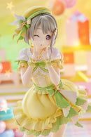Love Live! Nijigasaki High School Idol Club PLUM Nakasu Kasumi