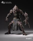 Black Myth: Wukong INART Stone Monkey 1/12 Scale Action Figure