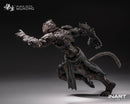 Black Myth: Wukong INART Stone Monkey 1/12 Scale Action Figure