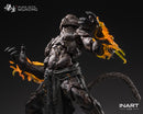 Black Myth: Wukong INART Stone Monkey 1/12 Scale Action Figure