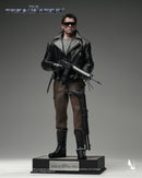 The Terminator INART T-800 1/6 Scale Collectible Figure
