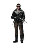 The Terminator INART T-800 1/6 Scale Collectible Figure