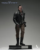 The Terminator INART T-800 1/6 Scale Collectible Figure