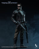 The Terminator INART T-800 1/6 Scale Collectible Figure