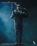 The Terminator INART T-800 1/6 Scale Collectible Figure