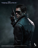 The Terminator INART T-800 1/6 Scale Collectible Figure