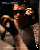 The Terminator INART T-800 1/6 Scale Collectible Figure