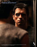 The Terminator INART T-800 1/6 Scale Collectible Figure