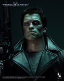 The Terminator INART T-800 1/6 Scale Collectible Figure
