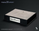 The Terminator INART T-800 1/6 Scale Collectible Figure