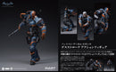 Batman: Arkham Origins INART Action Deathstroke Action Figure