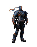Batman: Arkham Origins INART Action Deathstroke Action Figure