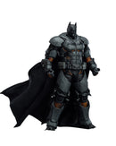 Batman: Arkham Origins INART Action Batman (XE Suit) Action Figure