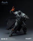 Batman: Arkham Origins INART Action Batman (XE Suit) Action Figure