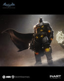 Batman: Arkham Origins INART Action Batman (XE Suit) Action Figure
