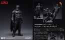 The Batman INART Action Batman Action Figure