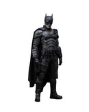 The Batman INART Action Batman Action Figure