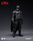 The Batman INART Action Batman Action Figure