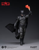 The Batman INART Action Batman Action Figure