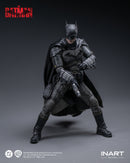 The Batman INART Action Batman Action Figure