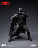 The Batman INART Action Batman Action Figure