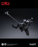 The Batman INART Action Batman Action Figure