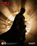 The Batman INART Action Batman Action Figure
