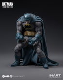 Batman: The Dark Knight Returns INART Action Batman (Blue Suit) Action Figure