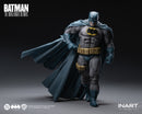 Batman: The Dark Knight Returns INART Action Batman (Blue Suit) Action Figure