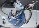 SWORD OF COMING II PIJI X NING YAO 1/6 SCALE FIGURE