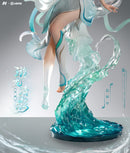 HONOR OF KINGS PIJI NEW ERA x HONOR OF KINGS -XISHI - YOU LONG QING YING 1/6 SCALE FIGURE