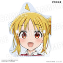 Bocchi the Rock! Culture Entertainment Glasses Stand Ijichi Nijika