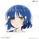 Bocchi the Rock! Culture Entertainment Glasses Stand Yamada Ryo