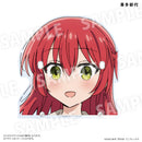 Bocchi the Rock! Culture Entertainment Glasses Stand Kita Ikuyo