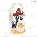 Frieren: Beyond Journey's End Culture Entertainment Acrylic Figure (1-3 Selection)