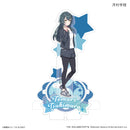 Gakuen Idolmaster Culture Entertainment Stage Acrylic Stand