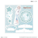 Gakuen Idolmaster Culture Entertainment Stage Acrylic Stand
